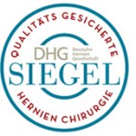 DHGSiegelfarbig